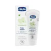 CH-BM Pasta Lenitiva 100ml
