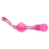 CH Clip SalvaSucch.Rosa 0m+