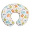CH Cusc.Boppy Cot.Fod.Jungle