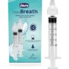 CH Easy Breath Siringa Nasale