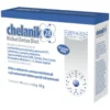 CHELANIK*28 14 Bust.