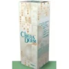 CHERADERM 30 Crema 100ml