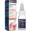 CHERAMED Plus Emoll.Unghie15ml