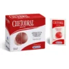 CHETODRAL 10 Bust.8g
