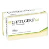 CHETOGERD Gel 20 Stick