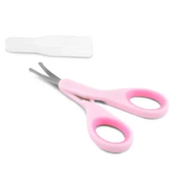 CH Forbicine Rosa P-Arrot.