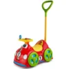 CH Gioco All Around DeLuxe