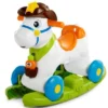 CH Gioco Baby Rodeo