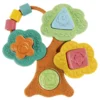 CH Gioco Baobab Shape Sorter