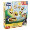 CH Gioco Bee Happy
