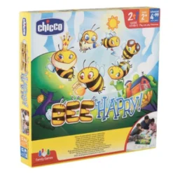 CH Gioco Bee Happy