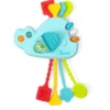 CH Gioco BFS PullString Balena