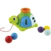 CH Gioco BS Turtle Sort&Surpr.