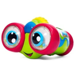 CH Gioco Christopher Explorer