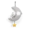 CH Gioco Dolce Luna Carillon