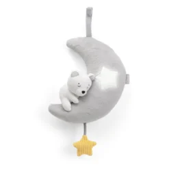 CH Gioco Dolce Luna Carillon