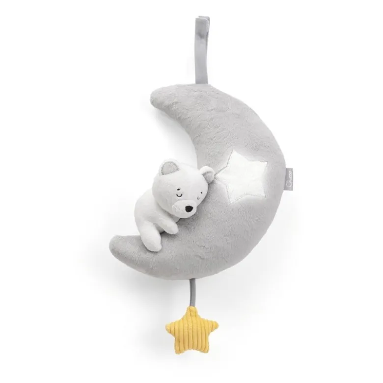 CH Gioco Dolce Luna Carillon