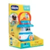 CH Gioco Elliot Camping 6-36m