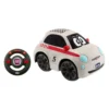CH Gioco Fiat 500 RC