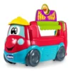 CH Gioco Food Truck