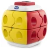 CH Gioco 2in1 Q-Bricks