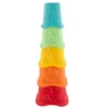 CH Gioco 2in1 Stack Cups Eco+