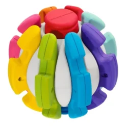 CH Gioco 2in1 Transform A-Ball