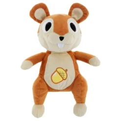 CH Gioco MF Squirrel Light&Mus