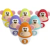 CH Gioco Monkey Strike