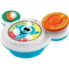 CH Gioco Music Band Drum