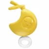 CH Gioco Ninna Luna 0m+