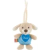 CH Gioco Peluche Musicale Jack