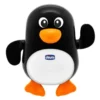 CH Gioco Pinguino Nuotatore