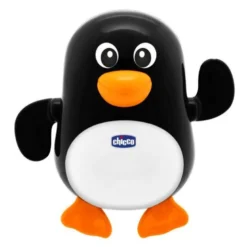 CH Gioco Pinguino Nuotatore