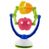 CH Gioco Seggiolone Frutta