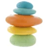 CH Gioco Stone Balance