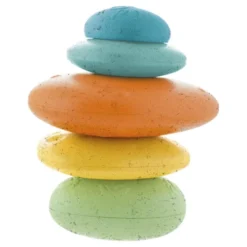 CH Gioco Stone Balance