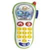 CH Gioco Telef.Vibra&Scatta