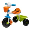 CH Gioco Triciclo Pellicano