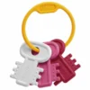 CH Gioco Trill.Chiavi Rosa