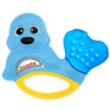 CH Gioco Trill.Foca