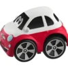 CH Gioco Turbo Touch Fiat500