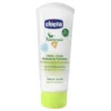 Chicco Crema Antizanzara Idratante e Protettiva 100ml