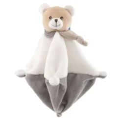 Chicco Gioco My Sweet DouDou Orsetto DouDou 0m+