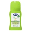 Chicco Roll-On Antizanzara Rinfrescante e Protettivo 60ml