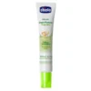Chicco Roll-On Penna Dopo Puntura Senza Ammoniaca