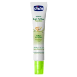 Chicco Roll-On Penna Dopo Puntura Senza Ammoniaca