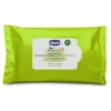 Chicco Salviette Antizanzara 20pz