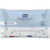 CHICCO SALVIETTINE PROF 72