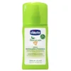 Chicco ZANZA Spray 100ml dai 2 Mesi